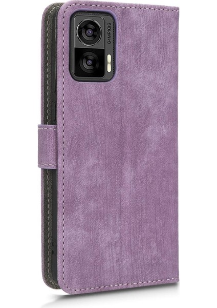 Motorola Moto Kenar 30 Neo Için Kılıf (Yurt Dışından) fırsatları