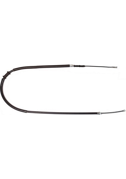 El Fren Teli Sol Brava-Bravo-Marea 1.6-1.8 Ds Lh 96 18051