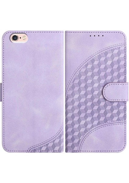 IPhone 6 Plus/6s Plus Için Kılıf (Yurt Dışından)