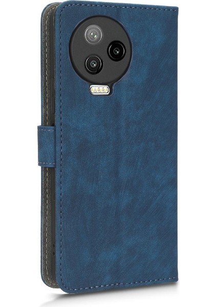 Infinix Not 12 Pro 4g Için Durum (Yurt Dışından)