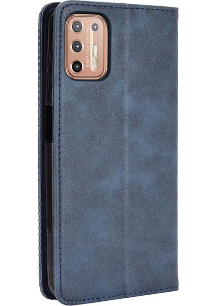 Motorola Moto G9 Plus Için Kılıf (Yurt Dışından) modelleri