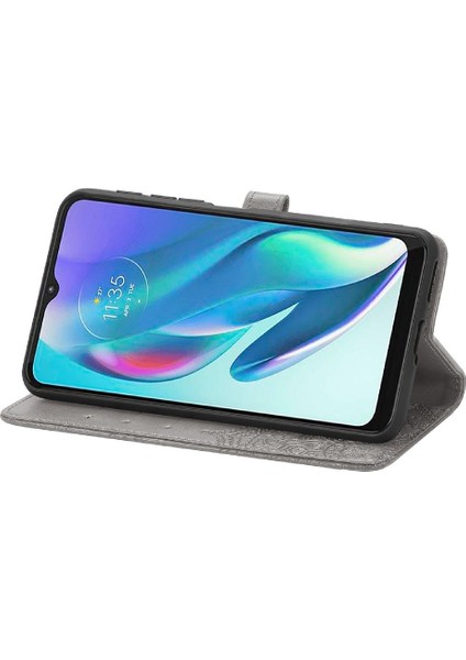Moto G50 5g Için Kılıf (Yurt Dışından) modelleri