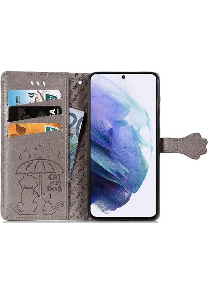 Samsung Galaxy S22 Artı (Yurt Dışından)