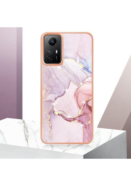 Xiaomi Redmi Not 12S 4g Için Kılıf (Yurt Dışından) fiyatları