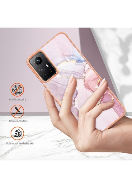 Xiaomi Redmi Not 12S 4g Için Kılıf (Yurt Dışından) fırsatları