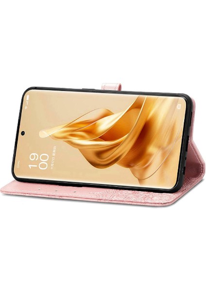 Oppo Oppo 9 Için Durum (Yurt Dışından) fiyatları