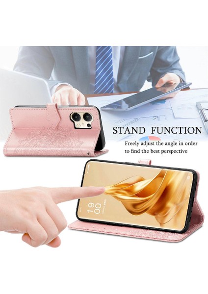Oppo Oppo 9 Için Durum (Yurt Dışından) fırsatları