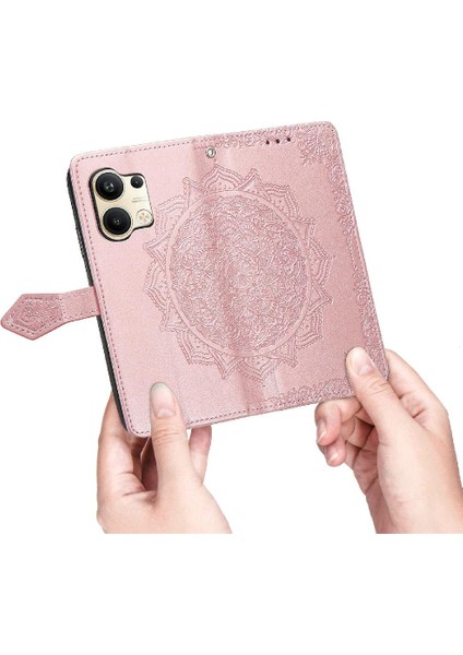 Oppo Oppo 9 Için Durum (Yurt Dışından) indirimleri