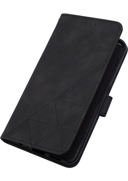Oneplus Nord Ce 2 Lite 5g Için Kılıf (Yurt Dışından)