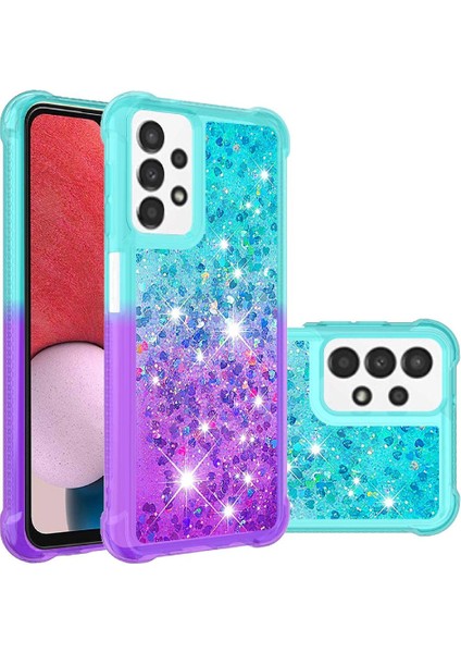 Samsung Galaxy A13 4g Için Kılıf (Yurt Dışından)