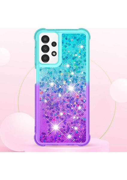 Samsung Galaxy A13 4g Için Kılıf (Yurt Dışından) fiyatları