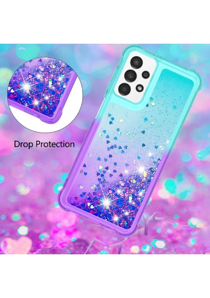 Samsung Galaxy A13 4g Için Kılıf (Yurt Dışından) modelleri