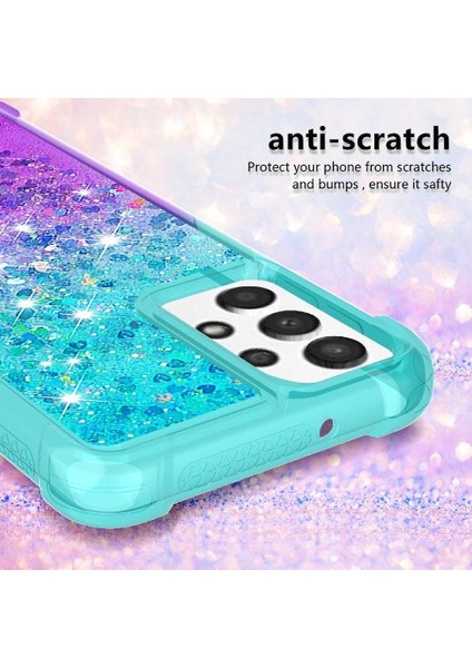 Samsung Galaxy A13 4g Için Kılıf (Yurt Dışından) fırsatları