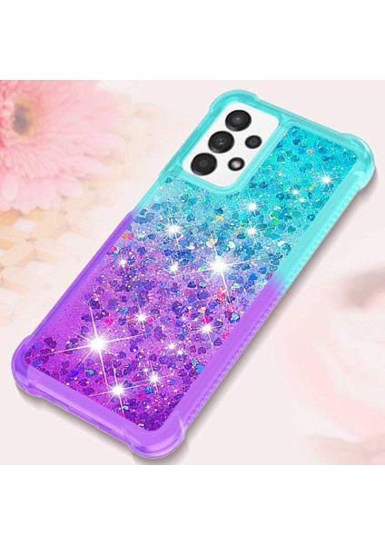 Samsung Galaxy A13 4g Için Kılıf (Yurt Dışından) indirimleri