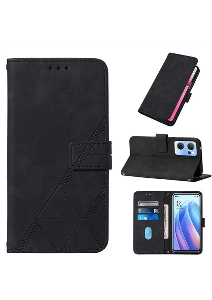 Oppo Için Kılıf X5 Lite Bul (Yurt Dışından)