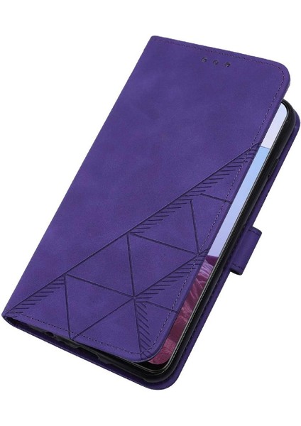 Oneplus Nord N20 5g Için Kılıf (Yurt Dışından) fiyatları