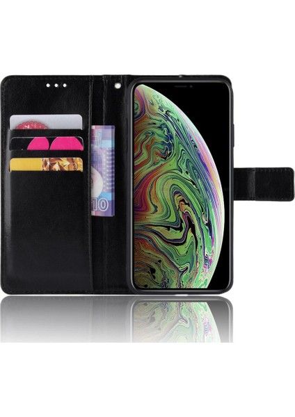 YH Mall Iphone Xs Max Için Kılıf (Yurt Dışından)