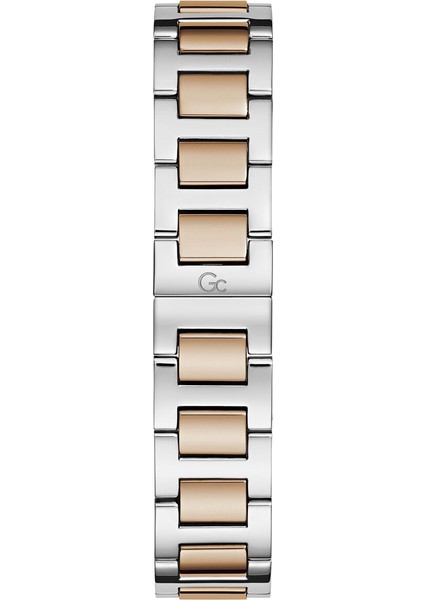 GCZ41002L1MF Kadın Kol Saati modelleri