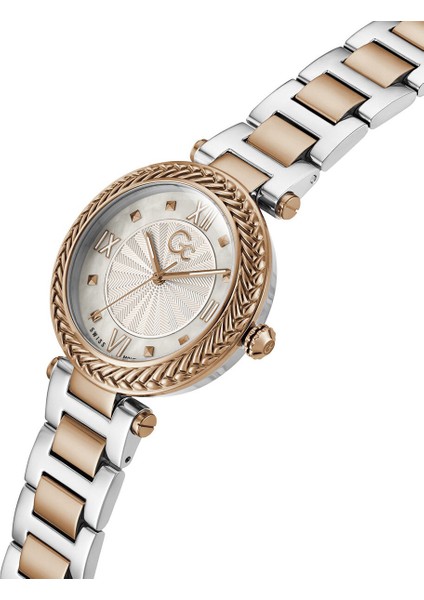 GCZ41002L1MF Kadın Kol Saati fırsatları