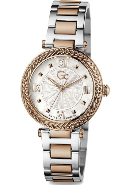 GCZ41002L1MF Kadın Kol Saati indirimleri