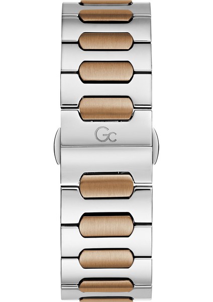 GCZ39003G7MF Erkek Kol Saati