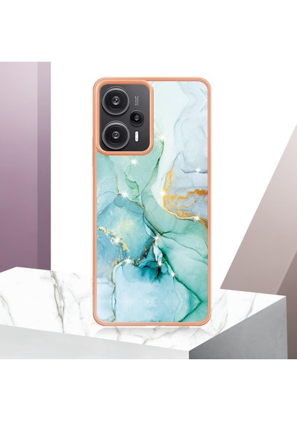 Xiaomi Poco F5 5g Için Kılıf (Yurt Dışından) modelleri