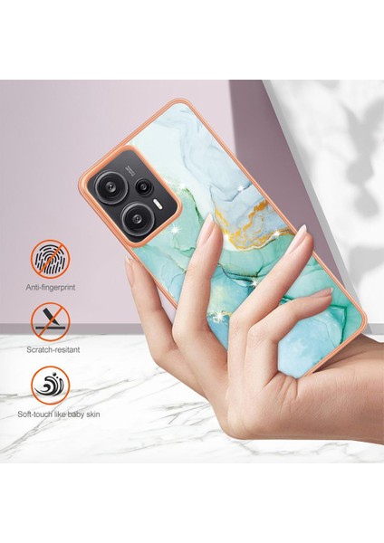 Xiaomi Poco F5 5g Için Kılıf (Yurt Dışından) fırsatları