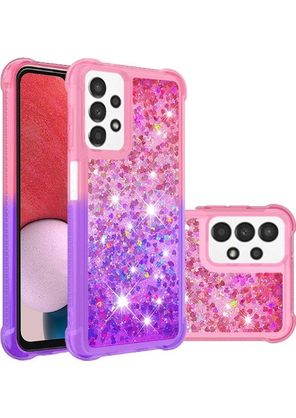 Samsung Galaxy A13 4g Için Kılıf (Yurt Dışından)