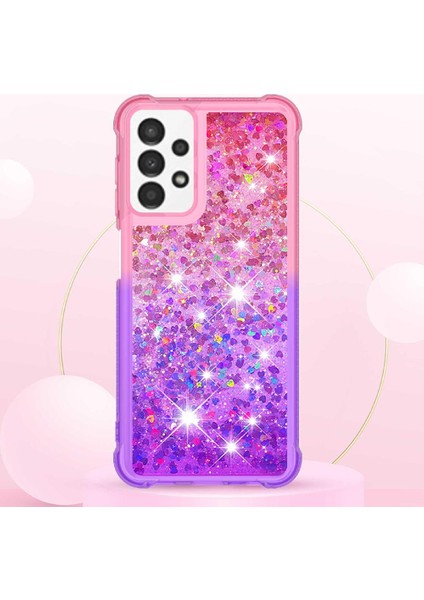 Samsung Galaxy A13 4g Için Kılıf (Yurt Dışından) fiyatları