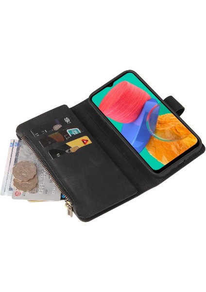 Samsung Galaxy M33 5g Telefon Kılıfı Için Kılıf (Yurt Dışından)