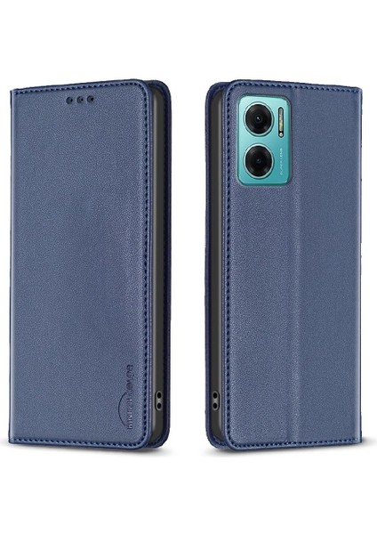 Redmi 10 5g Için Kılıf (Yurt Dışından)