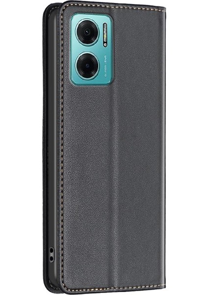 Redmi 10 5g Için Kılıf (Yurt Dışından)