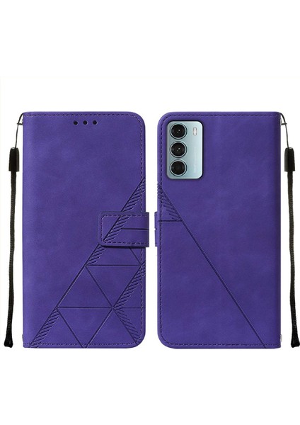 Motorola Moto G200 5g Için Kılıf (Yurt Dışından) fırsatları