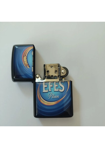 Efes Benzinli Çakmak