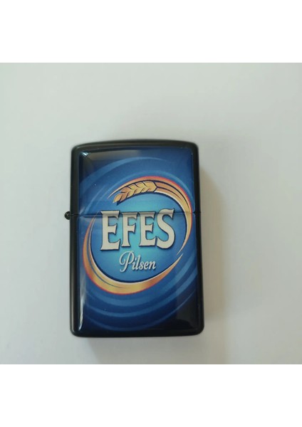 Efes Benzinli Çakmak fiyatları
