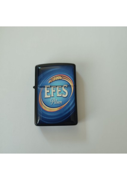 Efes Benzinli Çakmak modelleri
