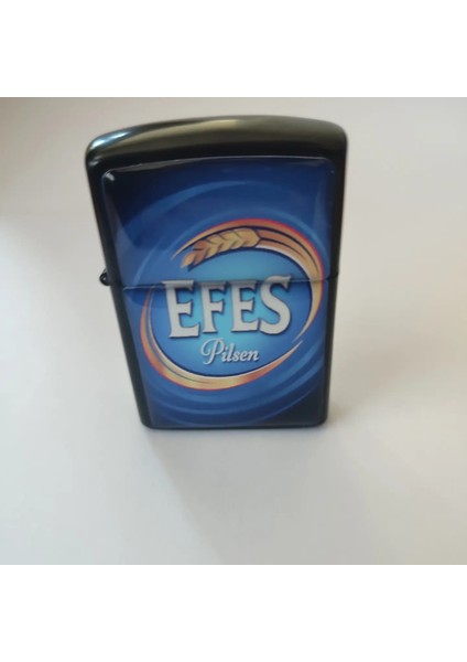 Efes Benzinli Çakmak fırsatları
