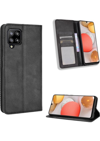 Samsung Galaxy Case 5g Için Kılıf (Yurt Dışından)