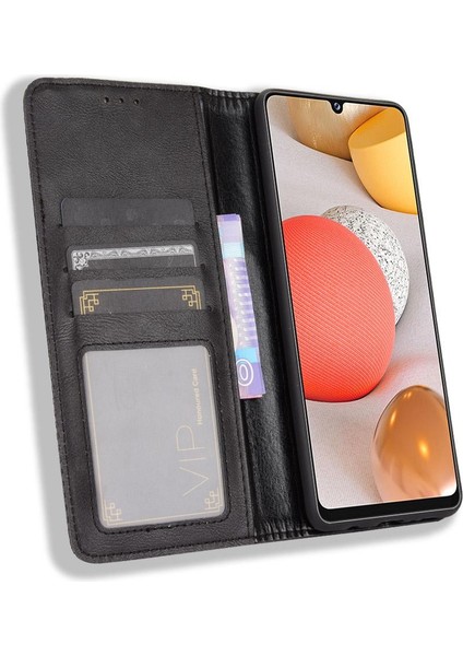 Samsung Galaxy Case 5g Için Kılıf (Yurt Dışından)