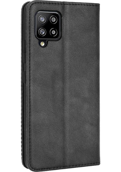 Samsung Galaxy Case 5g Için Kılıf (Yurt Dışından)