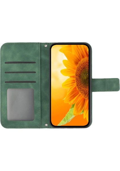Xiaomi Redmi Not 10 Pro 5g Için Kılıf (Yurt Dışından)