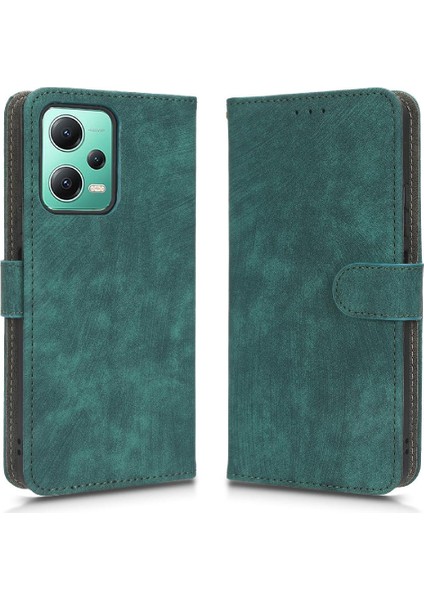 Xiaomi Poco X5 5g Için Kılıf (Yurt Dışından)