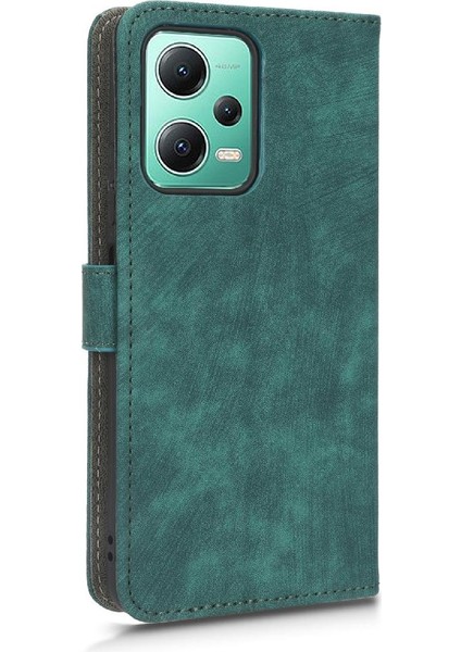 Xiaomi Poco X5 5g Için Kılıf (Yurt Dışından)