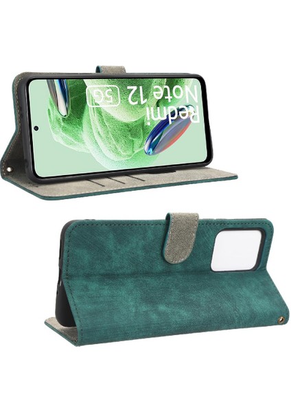 Xiaomi Poco X5 5g Için Kılıf (Yurt Dışından)