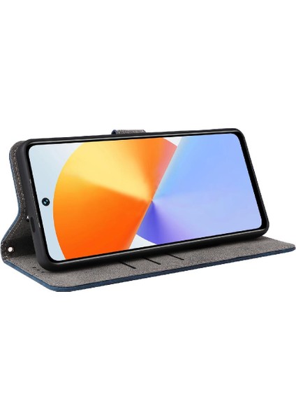 Infinix Not 30 5g Için Durum (Yurt Dışından) fırsatları