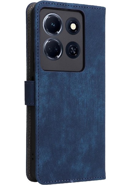 Infinix Not 30 5g Için Durum (Yurt Dışından) indirimleri