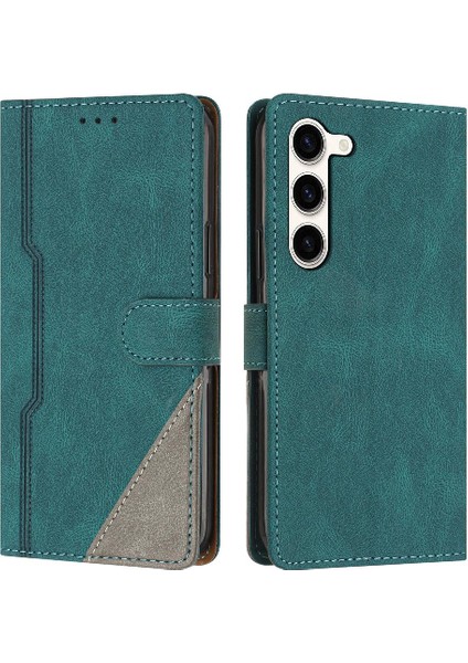 Samsung Galaxy S23 Artı (Yurt Dışından)