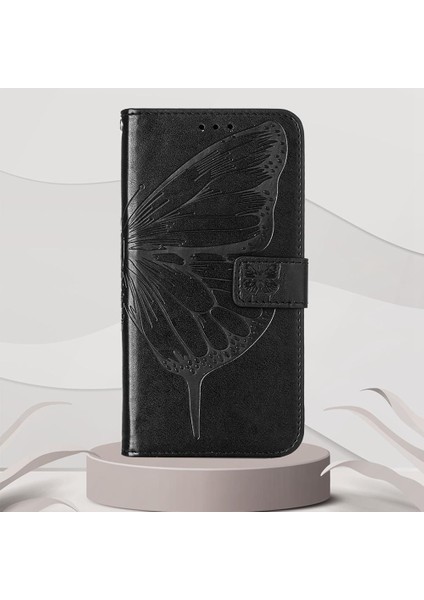 Oppo Oppo 7 5g Için Kılıf (Yurt Dışından)
