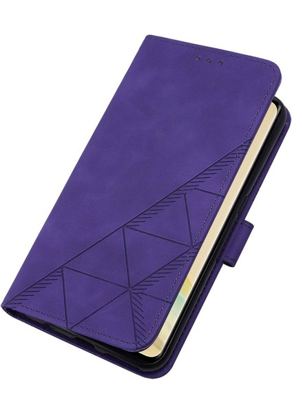 Oppo Oppo 8t 5g Için Kılıf (Yurt Dışından) modelleri