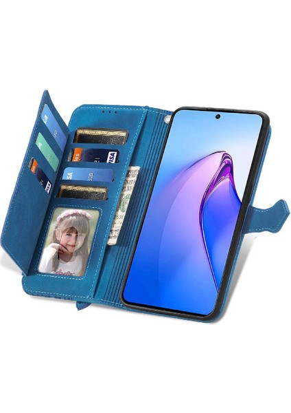 Oppo Oppo 8 Pro Için Kılıf (Yurt Dışından) indirimleri